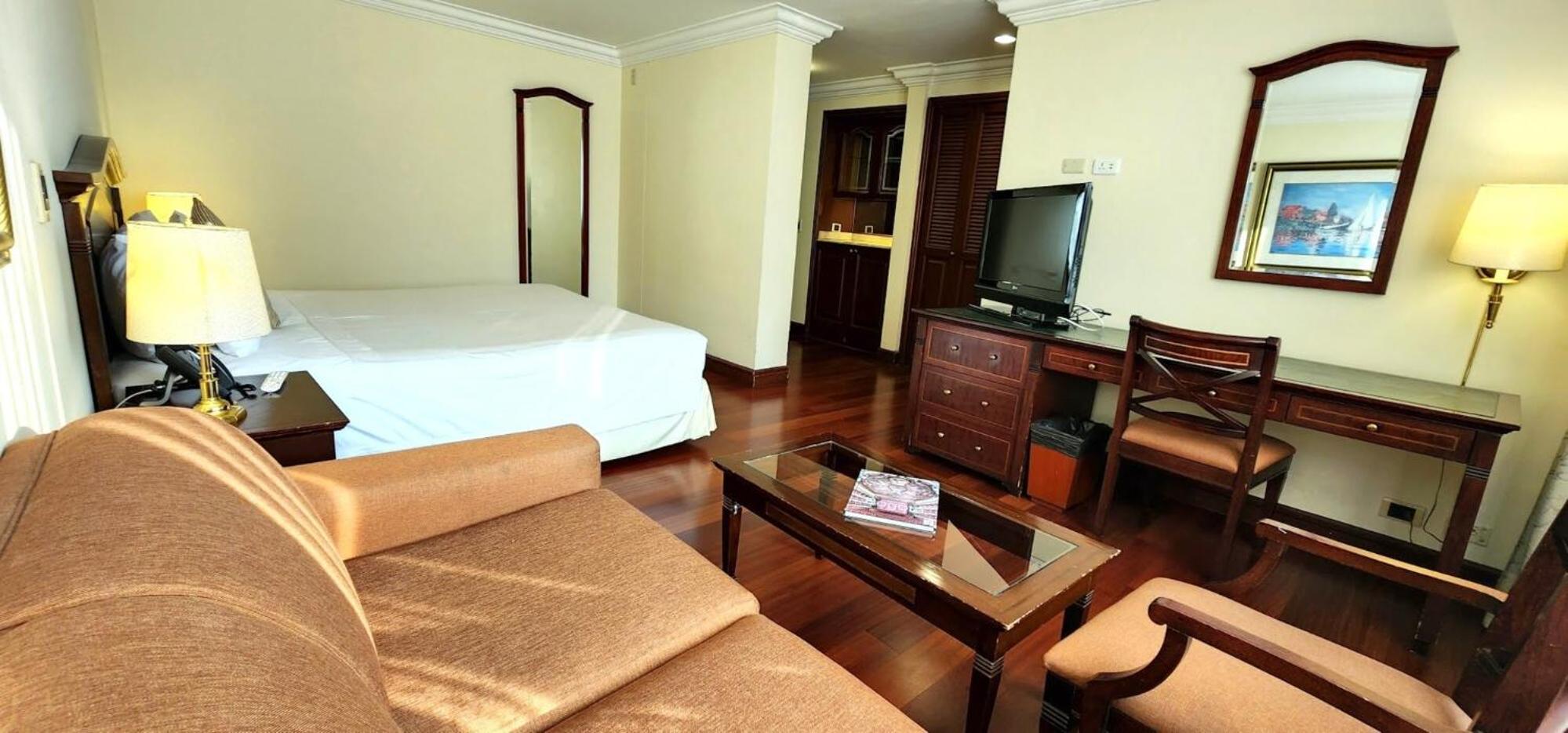 Santafe Boutique Hotel Bogota Ngoại thất bức ảnh